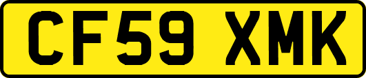 CF59XMK