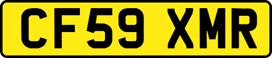 CF59XMR