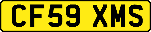 CF59XMS