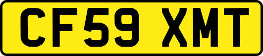 CF59XMT
