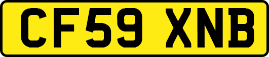 CF59XNB