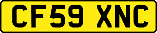 CF59XNC