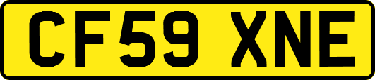 CF59XNE