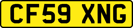 CF59XNG