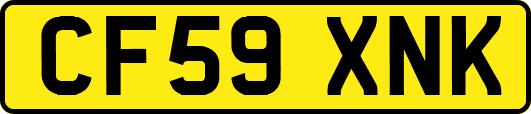 CF59XNK