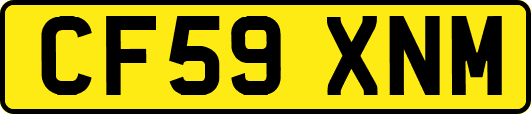 CF59XNM