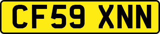 CF59XNN