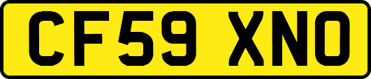 CF59XNO