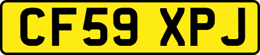 CF59XPJ