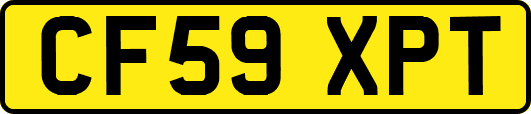 CF59XPT