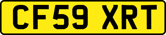 CF59XRT