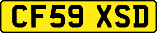 CF59XSD