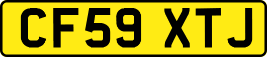 CF59XTJ