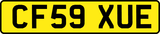 CF59XUE