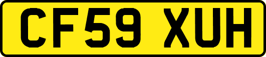 CF59XUH