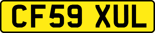 CF59XUL