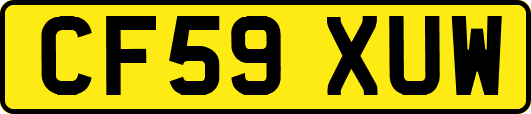 CF59XUW