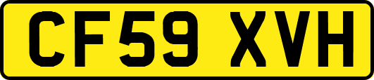 CF59XVH