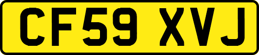 CF59XVJ