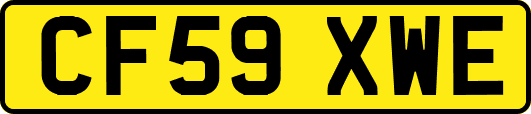 CF59XWE