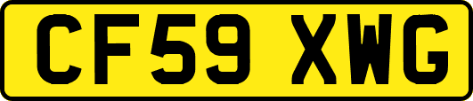 CF59XWG