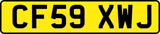 CF59XWJ
