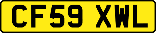 CF59XWL