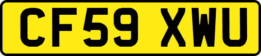 CF59XWU