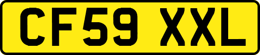 CF59XXL