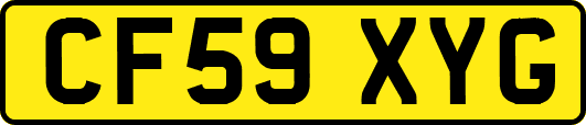 CF59XYG