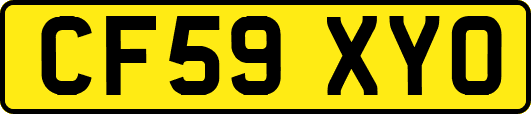 CF59XYO