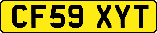 CF59XYT