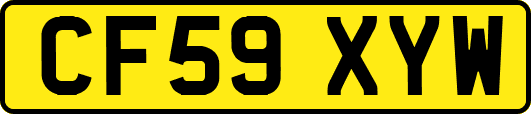 CF59XYW