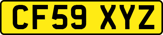 CF59XYZ