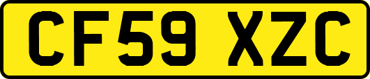 CF59XZC