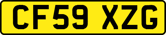 CF59XZG