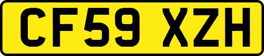 CF59XZH