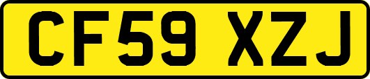 CF59XZJ