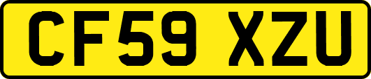 CF59XZU