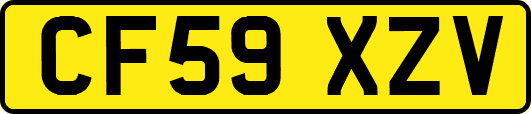CF59XZV