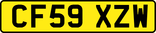 CF59XZW