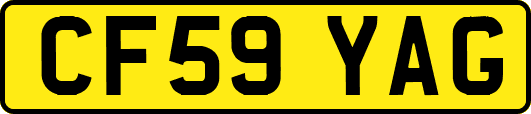 CF59YAG