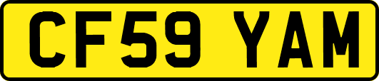 CF59YAM
