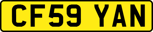 CF59YAN