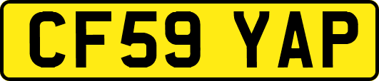 CF59YAP