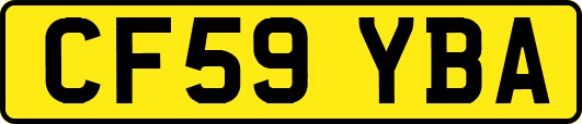 CF59YBA