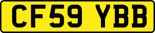 CF59YBB