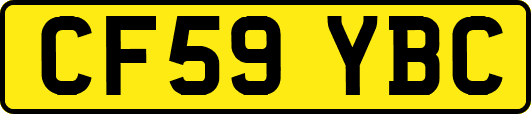 CF59YBC