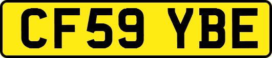 CF59YBE