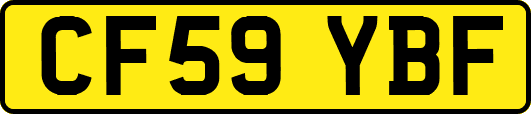 CF59YBF